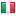 sanguefreddo.net is hosted in Italy